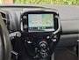 Citroën C1 1.0 VTi Feel | Apple Carplay & Android Auto | Camera | Bluetooth