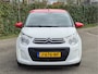 Citroën C1 1.0 VTi Feel | Apple Carplay & Android Auto | Camera | Bluetooth
