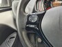 Citroën C1 1.0 VTi Feel | Apple Carplay & Android Auto | Camera | Bluetooth