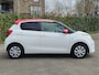 Citroën C1 1.0 VTi Feel | Apple Carplay & Android Auto | Camera | Bluetooth