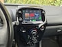 Citroën C1 1.0 VTi Feel | Apple Carplay & Android Auto | Camera | Bluetooth