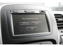 Renault Trafic Passenger 2.0 dCi 120 Grand Life 120pk 9 Zits - Prijs incl. BTW - Airco - Cruise - LED - Navi - Bluetooth - Rijklaar
