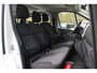 Renault Trafic Passenger 2.0 dCi 120 Grand Life 120pk 9 Zits - Prijs incl. BTW - Airco - Cruise - LED - Navi - Bluetooth - Rijklaar