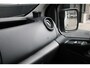 Renault Trafic Passenger 2.0 dCi 120 Grand Life 120pk 9 Zits - Prijs incl. BTW - Airco - Cruise - LED - Navi - Bluetooth - Rijklaar