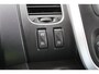 Renault Trafic Passenger 2.0 dCi 120 Grand Life 120pk 9 Zits - Prijs incl. BTW - Airco - Cruise - LED - Navi - Bluetooth - Rijklaar