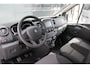 Renault Trafic Passenger 2.0 dCi 120 Grand Life 120pk 9 Zits - Prijs incl. BTW - Airco - Cruise - LED - Navi - Bluetooth - Rijklaar