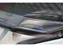 Renault Trafic Passenger 2.0 dCi 120 Grand Life 120pk 9 Zits - Prijs incl. BTW - Airco - Cruise - LED - Navi - Bluetooth - Rijklaar