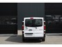 Renault Trafic Passenger 2.0 dCi 120 Grand Life 120pk 9 Zits - Prijs incl. BTW - Airco - Cruise - LED - Navi - Bluetooth - Rijklaar