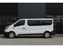 Renault Trafic Passenger 2.0 dCi 120 Grand Life 120pk 9 Zits - Prijs incl. BTW - Airco - Cruise - LED - Navi - Bluetooth - Rijklaar
