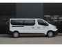 Renault Trafic Passenger 2.0 dCi 120 Grand Life 120pk 9 Zits - Prijs incl. BTW - Airco - Cruise - LED - Navi - Bluetooth - Rijklaar