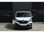 Renault Trafic Passenger 2.0 dCi 120 Grand Life 120pk 9 Zits - Prijs incl. BTW - Airco - Cruise - LED - Navi - Bluetooth - Rijklaar