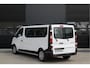 Renault Trafic Passenger 2.0 dCi 120 Grand Life 120pk 9 Zits - Prijs incl. BTW - Airco - Cruise - LED - Navi - Bluetooth - Rijklaar