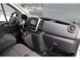 Renault Trafic Passenger 2.0 dCi 120 Grand Life 120pk 9 Zits - Prijs incl. BTW - Airco - Cruise - LED - Navi - Bluetooth - Rijklaar