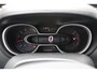 Renault Trafic Passenger 2.0 dCi 120 Grand Life 120pk 9 Zits - Prijs incl. BTW - Airco - Cruise - LED - Navi - Bluetooth - Rijklaar