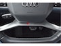 Audi Q4 e-tron 40 Launch edition S Competition 77 kWh Wegkl. trekhaak, Virtual cockpit, Adaptive cruise, Camera, Stoelverwarming, NAP