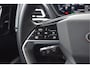Audi Q4 e-tron 40 Launch edition S Competition 77 kWh Wegkl. trekhaak, Virtual cockpit, Adaptive cruise, Camera, Stoelverwarming, NAP