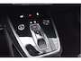Audi Q4 e-tron 40 Launch edition S Competition 77 kWh Wegkl. trekhaak, Virtual cockpit, Adaptive cruise, Camera, Stoelverwarming, NAP