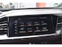 Audi Q4 e-tron 40 Launch edition S Competition 77 kWh Wegkl. trekhaak, Virtual cockpit, Adaptive cruise, Camera, Stoelverwarming, NAP