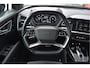 Audi Q4 e-tron 40 Launch edition S Competition 77 kWh Wegkl. trekhaak, Virtual cockpit, Adaptive cruise, Camera, Stoelverwarming, NAP