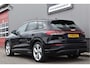 Audi Q4 e-tron 40 Launch edition S Competition 77 kWh Wegkl. trekhaak, Virtual cockpit, Adaptive cruise, Camera, Stoelverwarming, NAP