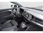 Audi Q4 e-tron 40 Launch edition S Competition 77 kWh Wegkl. trekhaak, Virtual cockpit, Adaptive cruise, Camera, Stoelverwarming, NAP