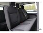 Renault Trafic Passenger 2.0 dCi 120 Grand Life 120pk 9 Zits - Prijs incl. BTW - Airco - Cruise - LED - Navi - Bluetooth - Rijklaar