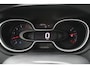 Renault Trafic Passenger 2.0 dCi 120 Grand Life 120pk 9 Zits - Prijs incl. BTW - Airco - Cruise - LED - Navi - Bluetooth - Rijklaar