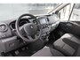 Renault Trafic Passenger 2.0 dCi 120 Grand Life 120pk 9 Zits - Prijs incl. BTW - Airco - Cruise - LED - Navi - Bluetooth - Rijklaar