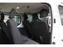 Renault Trafic Passenger 2.0 dCi 120 Grand Life 120pk 9 Zits - Prijs incl. BTW - Airco - Cruise - LED - Navi - Bluetooth - Rijklaar