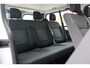 Renault Trafic Passenger 2.0 dCi 120 Grand Life 120pk 9 Zits - Prijs incl. BTW - Airco - Cruise - LED - Navi - Bluetooth - Rijklaar