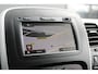 Renault Trafic Passenger 2.0 dCi 120 Grand Life 120pk 9 Zits - Prijs incl. BTW - Airco - Cruise - LED - Navi - Bluetooth - Rijklaar