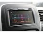 Renault Trafic Passenger 2.0 dCi 120 Grand Life 120pk 9 Zits - Prijs incl. BTW - Airco - Cruise - LED - Navi - Bluetooth - Rijklaar