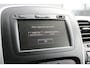 Renault Trafic Passenger 2.0 dCi 120 Grand Life 120pk 9 Zits - Prijs incl. BTW - Airco - Cruise - LED - Navi - Bluetooth - Rijklaar
