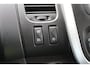 Renault Trafic Passenger 2.0 dCi 120 Grand Life 120pk 9 Zits - Prijs incl. BTW - Airco - Cruise - LED - Navi - Bluetooth - Rijklaar