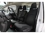 Renault Trafic Passenger 2.0 dCi 120 Grand Life 120pk 9 Zits - Prijs incl. BTW - Airco - Cruise - LED - Navi - Bluetooth - Rijklaar