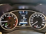 Nissan Micra 1.0 IG-T N-Style Automaat, Camera, Stoelverwarming