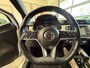 Nissan Micra 1.0 IG-T N-Style Automaat, Camera, Stoelverwarming
