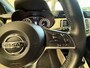 Nissan Micra 1.0 IG-T N-Style Automaat, Camera, Stoelverwarming
