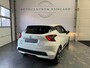 Nissan Micra 1.0 IG-T N-Style Automaat, Camera, Stoelverwarming