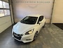 Nissan Micra 1.0 IG-T N-Style Automaat, Camera, Stoelverwarming