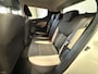 Nissan Micra 1.0 IG-T N-Style Automaat, Camera, Stoelverwarming