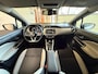 Nissan Micra 1.0 IG-T N-Style Automaat, Camera, Stoelverwarming