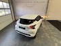 Nissan Micra 1.0 IG-T N-Style Automaat, Camera, Stoelverwarming