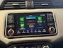 Nissan Micra 1.0 IG-T N-Style Automaat, Camera, Stoelverwarming