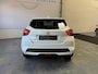 Nissan Micra 1.0 IG-T N-Style Automaat, Camera, Stoelverwarming