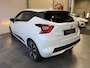 Nissan Micra 1.0 IG-T N-Style Automaat, Camera, Stoelverwarming