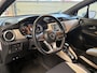 Nissan Micra 1.0 IG-T N-Style Automaat, Camera, Stoelverwarming