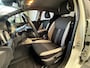 Nissan Micra 1.0 IG-T N-Style Automaat, Camera, Stoelverwarming