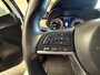 Nissan Micra 1.0 IG-T N-Style Automaat, Camera, Stoelverwarming