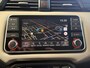 Nissan Micra 1.0 IG-T N-Style Automaat, Camera, Stoelverwarming